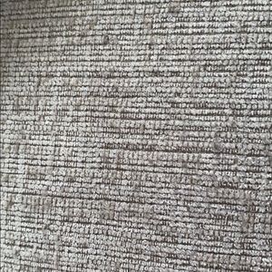 Meet your Posher, Jazzy